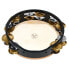 Фото #3 товара Kolberg 2025DBC Tambourine