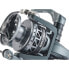 Фото #3 товара XZOGA GWS Matador Jigging Reel