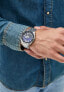 Фото #4 товара Casio Edifice Men's Chronograph Watch