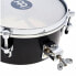 Фото #4 товара Meinl MDST10BK 10" Snare Timbales