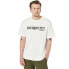 ფოტო #1 პროდუქტის SUPERDRY Vintage Surf Ranchero T-shirt