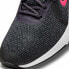 Фото #3 товара Беговые кроссовки для взрослых Nike TR 11 Чёрный