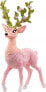 Figurka Schleich Schleich Magic Deer