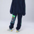 Фото #5 товара Трендовая одежда Corade "Trendy Clothing"