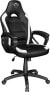 Фото #2 товара Trust GXT701 Ryon Gaming Chair White