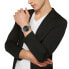 Фото #3 товара Мужские часы Breil EW0516 Серый Серебристый (Ø 41 mm)