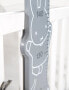 Фото #7 товара Настенный декор для детской Roba® Мерная линейка "Miffy"