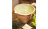 Фото #10 товара Горшок для комнатных растений ZARAHOME "Средний керамический"