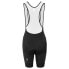 SUAREZ Gare 2.3 bib shorts