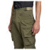 Фото #5 товара G-STAR E Chocho Megapocket Pants