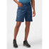 Фото #3 товара HELLY HANSEN Vandre Cargo Shorts