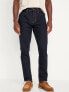 Фото #1 товара Relaxed Slim Taper Jeans