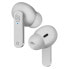 Фото #1 товара Bluetooth-наушники in Ear Defender TWINS 903 Белый Разноцветный