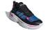 Adidas Neo Boujirun Running Shoes