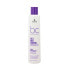 Фото #1 товара Шампунь Schwarzkopf Bonacure Frizz Away (250 ml)