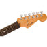 Fender Acoustasonic Player Jazzm ICB