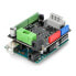 Фото #5 товара DFRobot RGB LED driver - Shield for Arduino