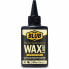 Фото #1 товара Лубрикант Blub BLUB-WAX 120 ml