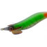 Фото #5 товара DTD Special Oita 3.5 Squid Jig 17.1g 105 mm