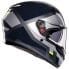 AGV K3 Full Face Helmet