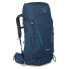 Фото #4 товара OSPREY Kestrel 48L backpack