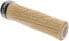 Ergon GE1 Evo Grips -Sand Storm, Lock-On