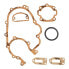 Фото #1 товара ARTEIN Classic Piaggio Vespa 150 Engine Gaskets