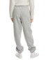 Moncler Pant Women's Grey Xs