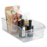 Фото #5 товара Küchenorganizer L, 37 x 21 x 11 cm