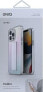 PanzerGlass Etui UNIQ Heldro Apple iPhone 13 Pro Iridescent