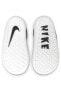 Фото #7 товара Кроссовки Nike Pico 5 (TDV) для девочек