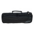 Фото #2 товара Gard 161-DMSK Flute Case Cover