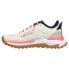 Фото #3 товара Puma Voyage Nitro Running Womens Size 9.5 M Sneakers Casual Shoes 37694602