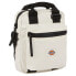 Фото #2 товара DICKIES Moreauville Crossbody