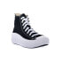 Converse Chuck Taylor All Star Move