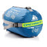 Фото #7 товара Sleeping bag Meteor Dreamer PRO 81122-81123