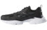 Reebok Royal Bridge 3 Sneakers