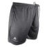 HO SOCCER Universal Shorts