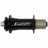 MSC Disc Rear Hub