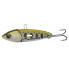 Фото #8 товара SAVAGE GEAR Minnow Switch Blade Lipless Crankbait 50 mm 11g