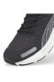 Фото #14 товара Кроссовки PUMA Velocıty Nıtro 2 Black-White