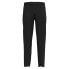 Фото #1 товара ODLO Ascent Light convertible pants