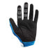 Фото #2 товара FOX RACING MX 180 Morphic Long Gloves
