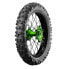 Фото #2 товара MICHELIN MOTO Starcross 6 Hard 62M TT NHS off-road rear tire