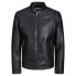 Фото #3 товара JACK & JONES Rocky Clean jacket