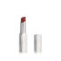 Фото #1 товара Бальзам для губ Artdeco Color Booster Lip Balm 3 g