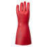 JBM Insulating gloves for work in tension