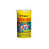 TROPICAL Goldfish Color 1000ml fish food