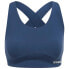 ფოტო #1 პროდუქტის HUMMEL Grace Sports Bra