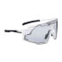 FORCE Grip photochromic sunglasses